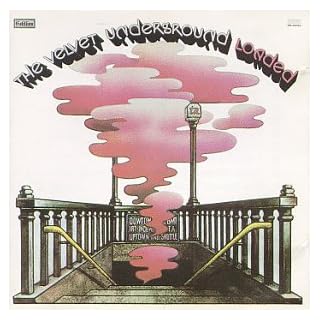 CD Cover Art
