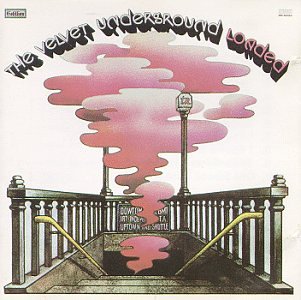 The Velvet Underground - Sweet Jane [Full-Length Version] Lyrics - Zortam Music