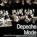 Depeche Mode - Everything  Counts - Live [Maxi Single]