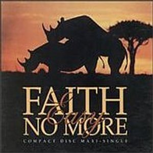 Faith No More - Songs to Make Love To - Zortam Music