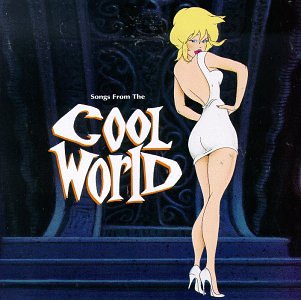 Brian Eno - Cool World Soundtrack - Zortam Music