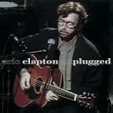 CD Cover Art