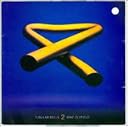 CD Cover Art