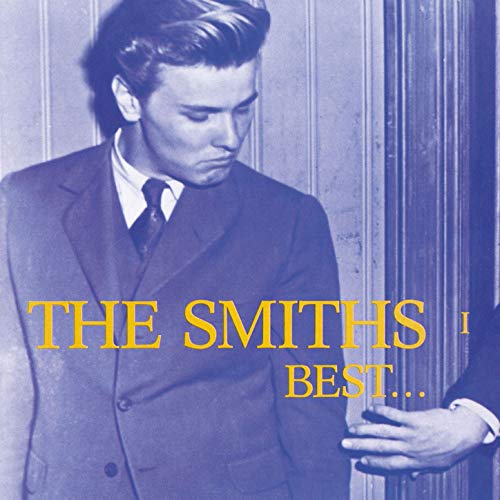 The Smiths - Best of ... Vol. 1 - Zortam Music