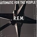 CD Cover Art