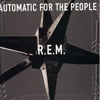 CD Cover Art