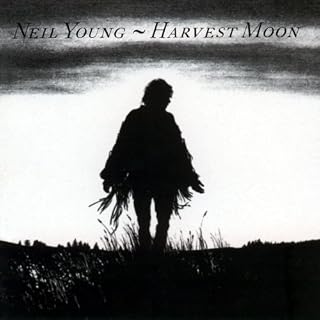 CD Cover Art