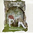 CD Cover Art
