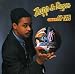 Zapp & Roger /All the Greatest Hits