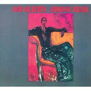 CD Cover Art