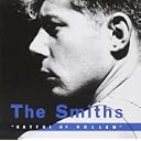 CD Cover Art