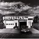 CD Cover Art