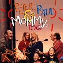 CD Cover Art