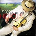 CD Cover Art