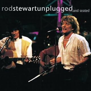 CD Cover Art