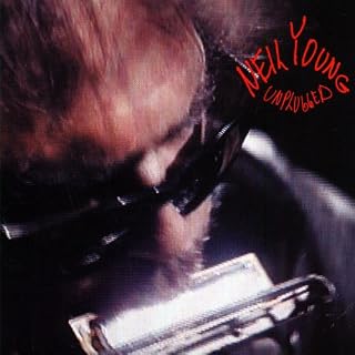 CD Cover Art