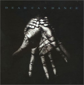 DEAD CAN DANCE - Wake The Best Of Dead Can Da - Zortam Music