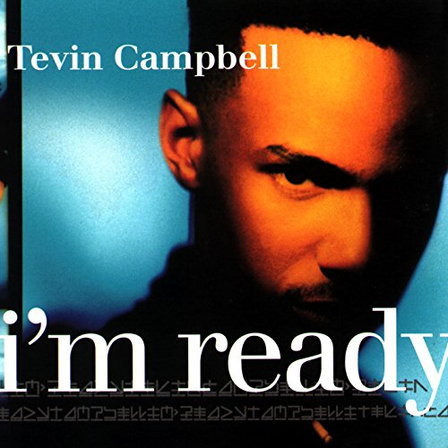 Tevin Campbell - Rhino Hi-Five: Tevin Campbell - Zortam Music