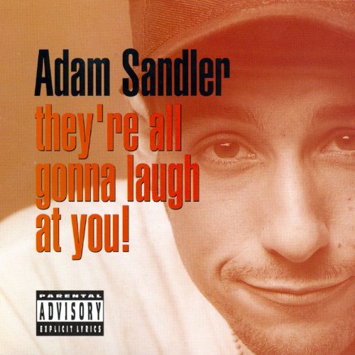 ADAM SANDLER - Thanksgiving Song Lyrics - Zortam Music