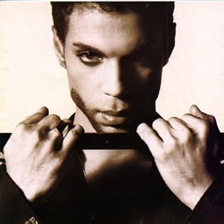 CD Cover Art