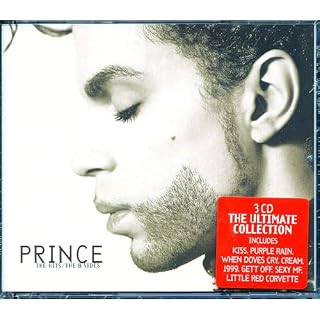 CD Cover Art