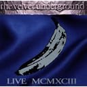 CD Cover Art