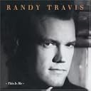 CD Cover Art