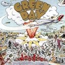 CD Cover Art