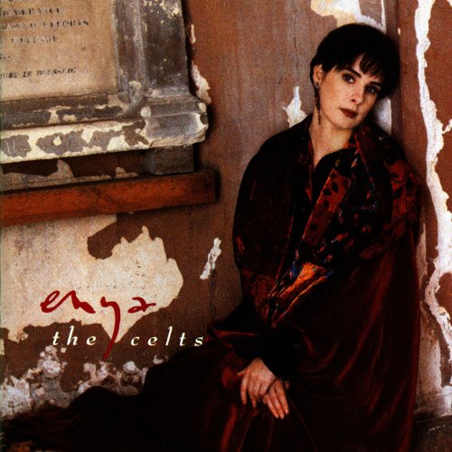 Enya - Enya  The Celts - Zortam Music