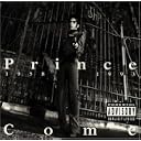 CD Cover Art