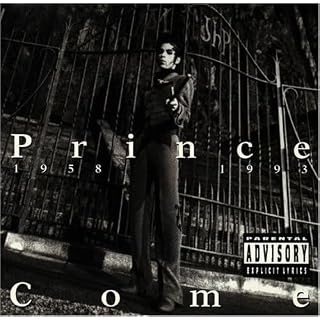 CD Cover Art