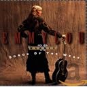 CD Cover Art