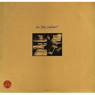 CD Cover Art