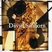 The Best of David Sanborn