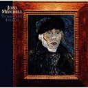 CD Cover Art