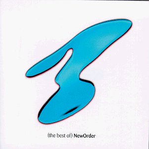 New Order - Retro, CD5 - Zortam Music