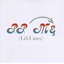 CD Cover Art