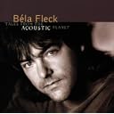 CD Cover Art