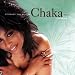 Epiphany: The Best of Chaka Khan, Vol. 1