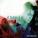 CD Cover Art