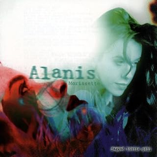 CD Cover Art