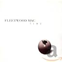CD Cover Art