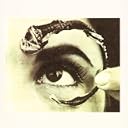 CD Cover Art
