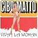 VIVA! La Woman
