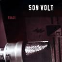 CD Cover Art
