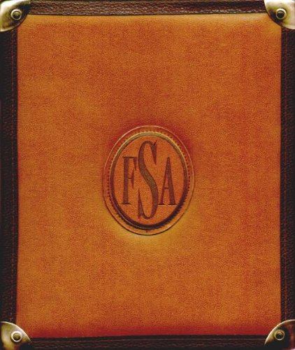 Frank Sinatra - Complete Reprise Studio Recordings - Zortam Music