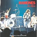 CD Cover Art