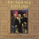 CD Cover Art