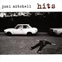 CD Cover Art