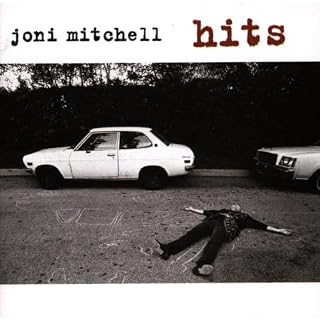 CD Cover Art